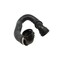 Crp Products Bmw 135I 11-13 6 Cyl. 3.0L Bmw 135Is 13 CHR0580 - alternate 6